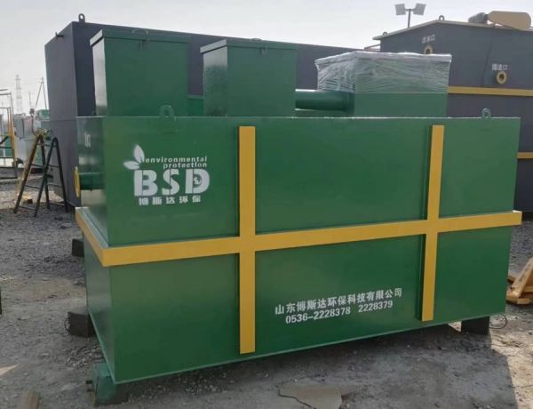 實驗室廢水、廢液有什么區(qū)別呢？