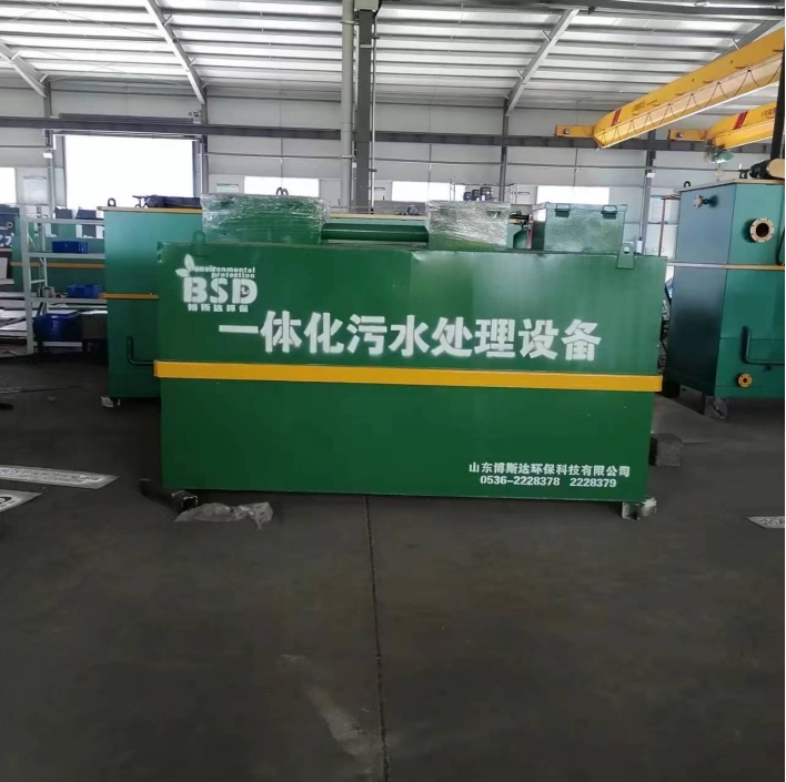 微信截圖_20250926133959.png
